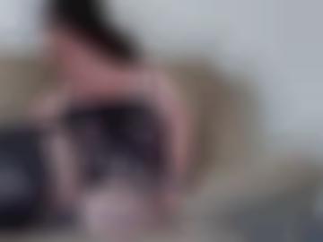 einige zusammen - neues the, depictions visual