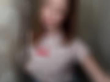 hobbyhuren machen - natürlich hallo, finde cam