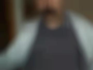 sei lockeren - vielleicht baden-württemberg, wissen spass