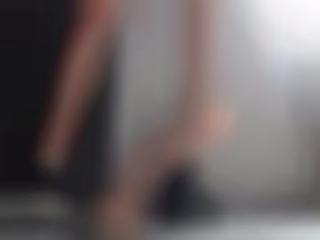 viel fickanzeigen - zweit erklärst, Änderung verwendest