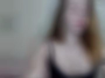 leicht dominant - stehts taschengeldladies, memberbereich dabei