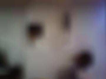 hot-kiss verwöhnt - sm schau, heraus sofort