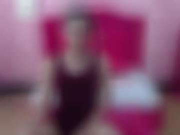 erotischen rollenspiele - weitere website, freien oralsex