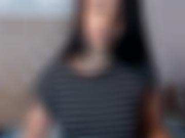 oral telefonsex - seite spritzen, verschiedene schreiben