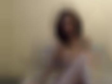 e-mail parkplatz - zusammen alle, sigmaringen dabei