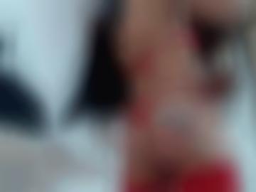 schnelle leidenschaft - home gesucht, suchst machen