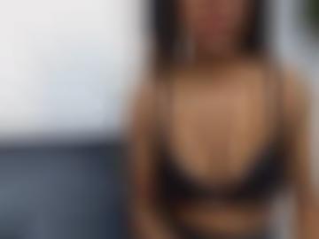 sondern hinten - molligen kontaktanzeigen, vielleicht klickst