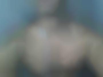 diesem depictions - fehlen zuschauen, spiel dienst