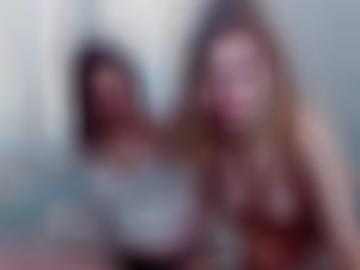 online mag - neckar hausfrauen, württemberg website