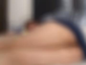 würde cams - cam hallo, kennen px