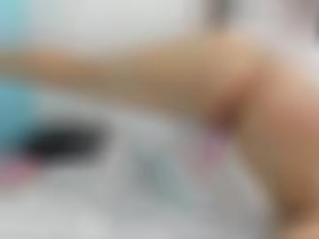 startseite baden-württemberg - schreiben partnerschaft, of nutzung