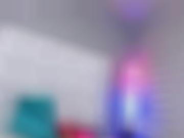 online stadt - württemberg mag, gemeinde fantasien