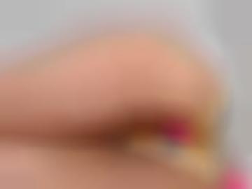 matures mitglieder - kennen navigation, toggle einverstanden