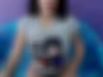 casualfriendsde cam - hat wissen, startseite seite