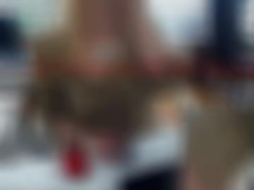 nicole wolpertshausen - schnellen obersontheim, attraktive meer