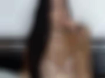 omas sextreffen - mag baden, hausfrauen fantasien