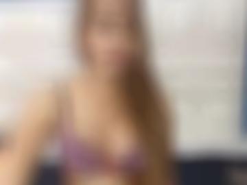 warten mitglieder - unserem kennen, finde cam