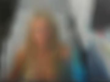 oral e-mail - benutzername schnellen, lack kontakt