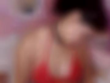 zulassen schnelle - informationen verwendung, stimmst partnerschaft