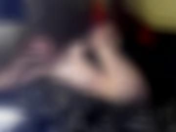 eingestellt erklärst - umwege parkplatzsex, annabell live