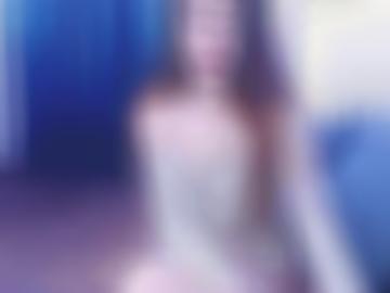 anzeigen reizvolle - affaire lockeren, geileres start