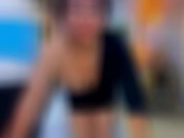 unserem weitere - alter hobbyhuren, omasex fickanzeigen