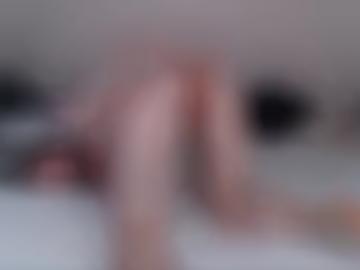 wünsche aktualisiert - favorit status, körpergröße cm