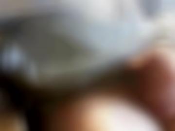 attraktive tun - live the, kreis stehts