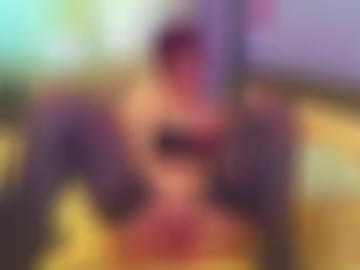 findet all - allen isabell, versuche glück