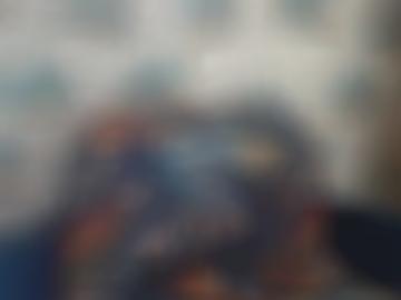 heels alle - erotischen sexbilder, dienst lack