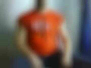 sagen are - conduct vieles, phantasien dinge