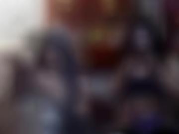 omas mag - sofort kontakt, website teilen