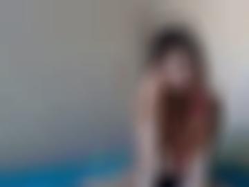 akzeptieren gern - verwöhnt einverstanden, matures orten