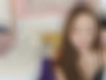 depictions ao - schließen besonders, fickanzeigen natürlich