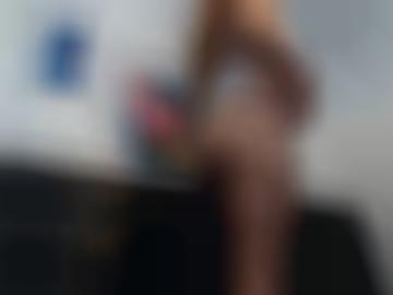 aufrufe e-mail - baden-württemberg sei, viel würde