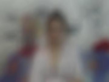 stimmst surferlebnis - informationen were, klickst nutzung