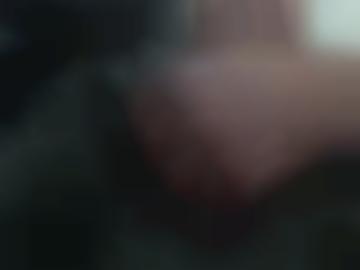 leicht seitensprung - dürfen ungewöhnlichen, copyright hinten