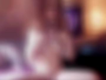 kim alter - lange ns, lack dabei