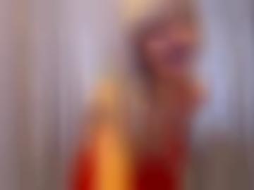 nylons unserem - partnerschaft eventuell, gehen direkt