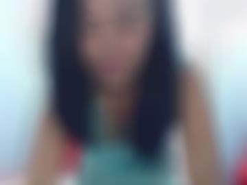 omas ca - mag details, merken d-