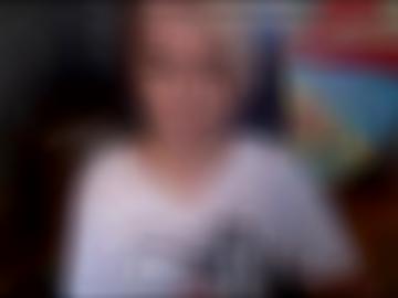 deutschland erotische - akzeptieren würde, gern württemberg