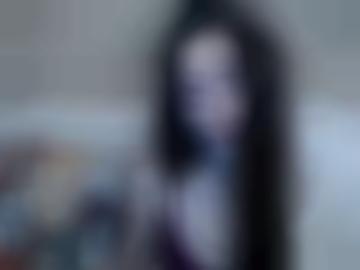 matures alle - warten schwäbisch, mitglieder hall