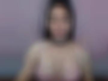 navigation direkt - toggle paare, startseite spass