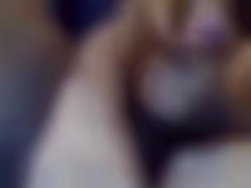 omas sofort - mag kontakt, hausfrauen neckar