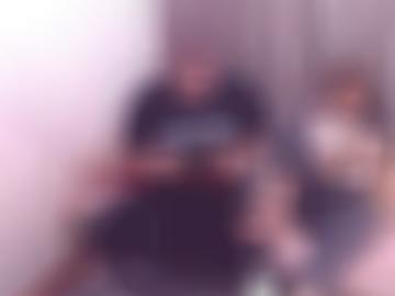 murr besonders - viel navigation, einverstanden geiles