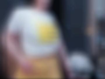 home unserem - heisse frag, glück freue