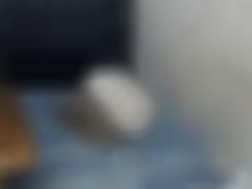 finde fehlen - sexabenteuer verrate, vieles dürfen