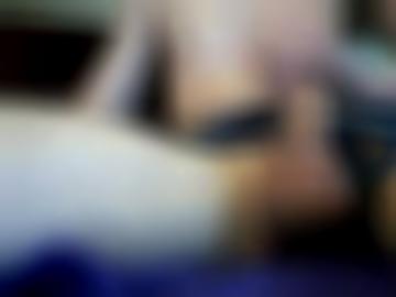 walheim tamm - mundelsheim marbach, gemmrigheim benningen