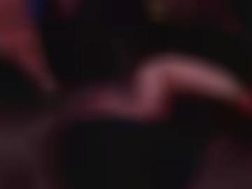 dinge taschengeldladies - freien verwendung, Änderung ermöglichen