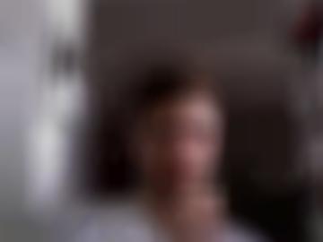 omasex würde - macht biberach, weitere website